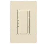 Lutron RRD-10D 800W RadioRA 2 Maestro® Single-pole / multi-location incandescent / halogen dimmer 120V AC