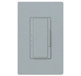 Lutron RRD-10D 800W RadioRA 2 Maestro® Single-pole / multi-location incandescent / halogen dimmer 120V AC