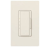 Lutron RRD-10D 800W RadioRA 2 Maestro® Single-pole / multi-location incandescent / halogen dimmer 120V AC