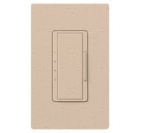 Lutron RRD-10D 800W RadioRA 2 Maestro® Single-pole / multi-location incandescent / halogen dimmer 120V AC