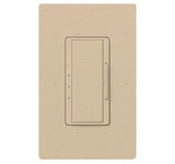 Lutron RRD-10D 800W RadioRA 2 Maestro® Single-pole / multi-location incandescent / halogen dimmer 120V AC