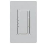 Lutron RRD-10D 800W RadioRA 2 Maestro® Single-pole / multi-location incandescent / halogen dimmer 120V AC