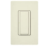 Lutron RRD-8ANS RadioRA 2 Single-pole Neutral based Digital Switch 120 VAC