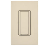 Lutron RRD-8ANS RadioRA 2 Single-pole Neutral based Digital Switch 120 VAC