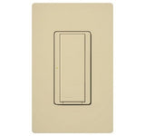 Lutron RRD-8ANS RadioRA 2 Single-pole Neutral based Digital Switch 120 VAC