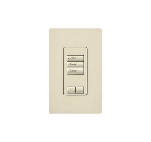 RRD-W3BRL-AL - BuyRite Electric