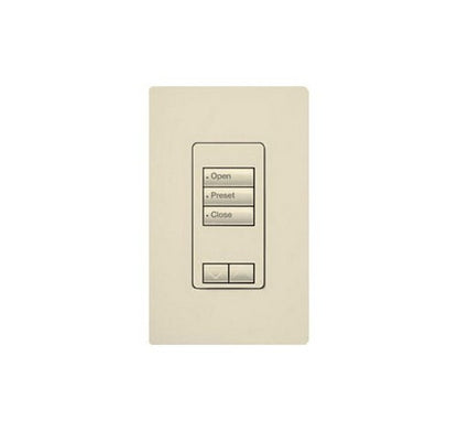 RRD-W3BRL-AL - BuyRite Electric