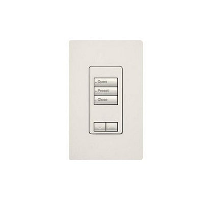 RRD-W3BRL-BI - BuyRite Electric