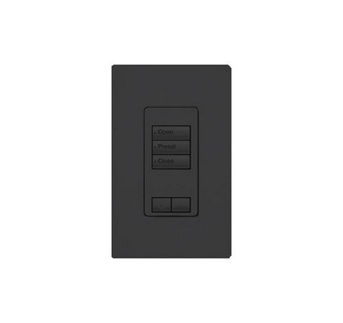 RRD-W3BRL-BL - BuyRite Electric