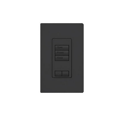 RRD-W3BRL-BL - BuyRite Electric