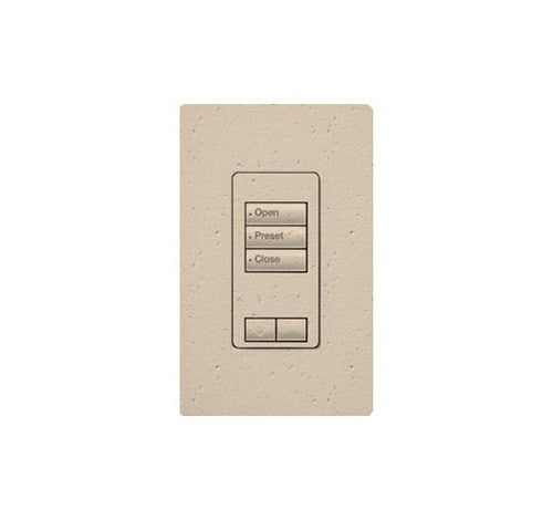 RRD-W3BRL-DS - BuyRite Electric