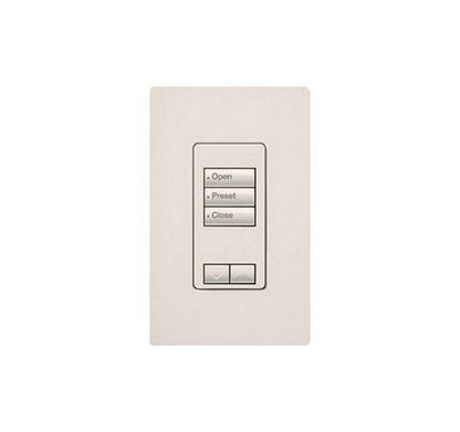 RRD-W3BRL-ES - BuyRite Electric