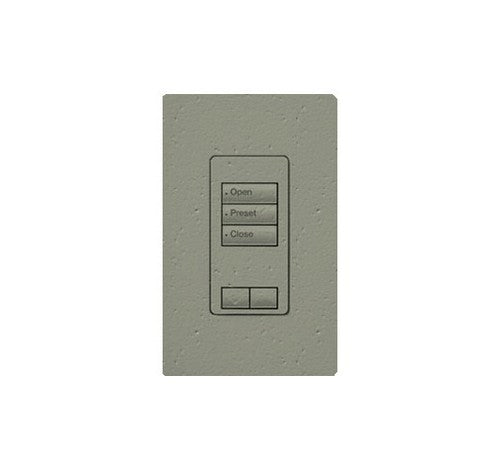 RRD-W3BRL-GB - BuyRite Electric