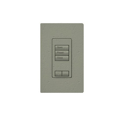 RRD-W3BRL-GB - BuyRite Electric