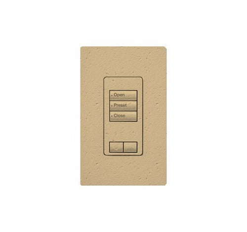 RRD-W3BRL-GS - BuyRite Electric