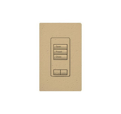 RRD-W3BRL-GS - BuyRite Electric