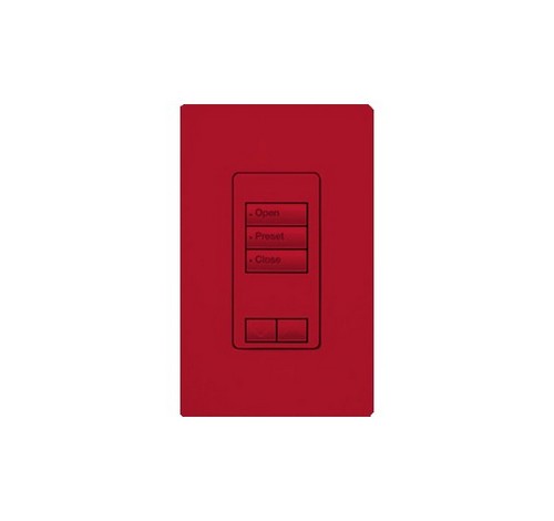 RRD-W3BRL-HT - BuyRite Electric