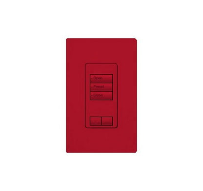 RRD-W3BRL-HT - BuyRite Electric