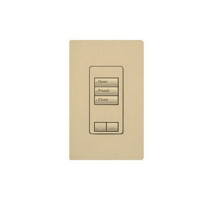 RRD-W3BRL-IV - BuyRite Electric