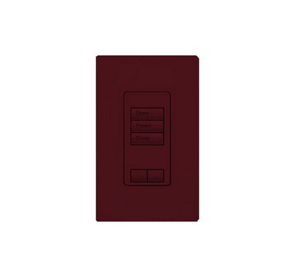 RRD-W3BRL-MR - BuyRite Electric