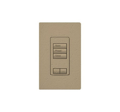 RRD-W3BRL-MS - BuyRite Electric