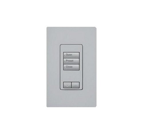 RRD-W3BRL-PD - BuyRite Electric