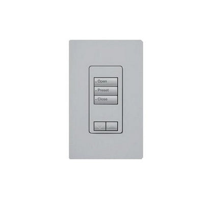 RRD-W3BRL-PD - BuyRite Electric