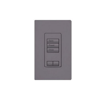 RRD-W3BRL-PL - BuyRite Electric