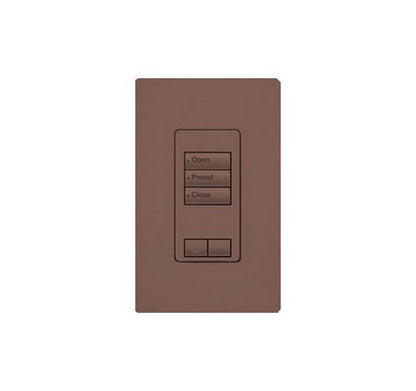 RRD-W3BRL-SI - BuyRite Electric