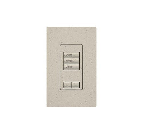 RRD-W3BRL-ST - BuyRite Electric