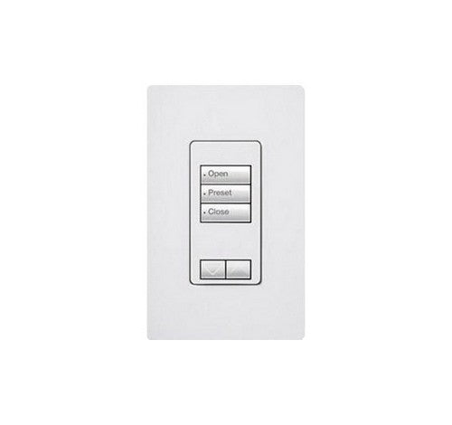 RRD-W3BRL-SW - BuyRite Electric