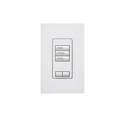 RRD-W3BRL-SW - BuyRite Electric