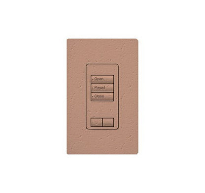 RRD-W3BRL-TC - BuyRite Electric