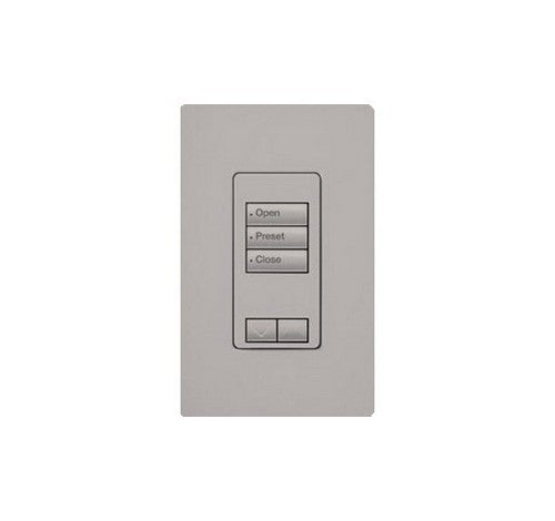 RRD-W3BRL-TP - BuyRite Electric