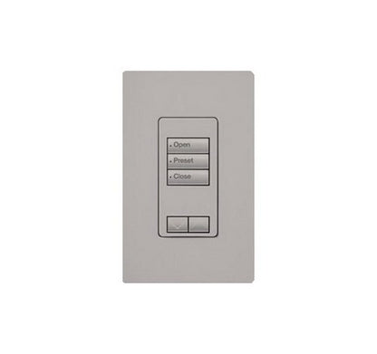 RRD-W3BRL-TP - BuyRite Electric