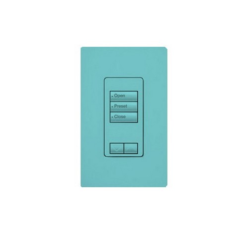 RRD-W3BRL-TQ - BuyRite Electric