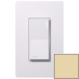 Lutron RRST-8ANS-IV Lutron RadioRA 3 Sunnata RF Switch - Ivory