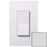 Lutron RRST-8ANS-MI Lutron RadioRA 3 Sunnata RF Switch - Mist