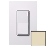 Lutron RRST-8ANS-SD Lutron RadioRA 3 Sunnata RF Switch - Sand