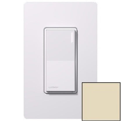 Lutron RRST-RS-SD Lutron RadioRA 3 Sunnata RF Companion Switch - Sand