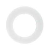 Westgate RSL6-GR Goof Ring for 6 Inch Recessed Lights With Butterfly Wings