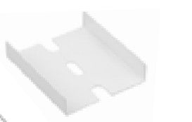 EnvisionLED RST-SM-CN Surface Mount Linkable Bracket