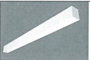 LED Architectural Lights