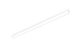 Westgate Lighting SCE-4FT-40W-MCTP-D 4 Foot Builder Series LED Linear Light, Lumens 110 lm/W, Multi-Color Temperature, Matte White Finish