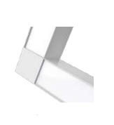Westgate Lighting SCE-LB Builder SCE Series L Linking Bracket