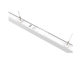 Westgate Lighting SCE-SB Builder SCE Series Straight Linking Bracket