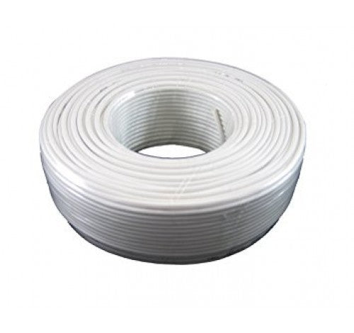 Westgate SCL-100FT-SJTW18/6 Suspension Accessories For Indirect (up) Lighting - 100FT - BuyRite Electric