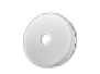 Westgate SCL-ABC2K 2 Inch Non-Powerfeed Side Canopy Conversion Kit
