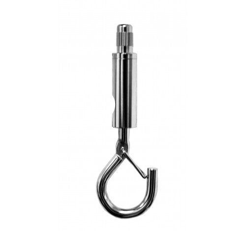 Westgate SCL-AH Suspension Accessories & Auxiliary Hook For Indirect (up) Lighting - BuyRite Electric