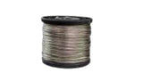 Westgate SCL-ASC-50FT 1/16IN 50FT ROLL STEEL AIRCRAFT SUSPENSION CABLE